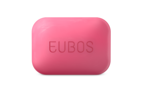Eubos Waschstuck rot, A-Nr.: 1560899 - 01