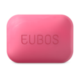 Sie sehen eine Packung Eubos Waschstuck rot, Produktbild: 01 Eubos Waschstuck rot, A-Nr.: 1560899 - 01