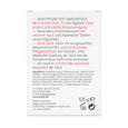 Sie sehen eine Packung Eubos Waschstuck rot, Produktbild: 05 Eubos Waschstuck rot, A-Nr.: 1560899 - 05