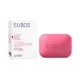 Sie sehen eine Packung Eubos Waschstuck rot, Produktbild: 06 Eubos Waschstuck rot, A-Nr.: 1560899 - 06