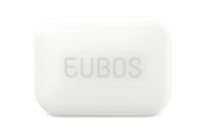 EUBOS WASCHSTK.SENS, 125 Gramm, A-Nr.: 2030985 - 01