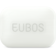 Sie sehen eine Packung EUBOS WASCHSTK.SENS, 125 Gramm, Produktbild: 01 EUBOS WASCHSTK.SENS, 125 Gramm, A-Nr.: 2030985 - 01