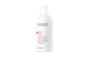 Eubos flüssig rot 200ml, A-Nr.: 0982144 - 01