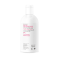 Sie sehen eine Packung Eubos flüssig rot 200ml, Produktbild: 02 Eubos flüssig rot 200ml, A-Nr.: 0982144 - 02