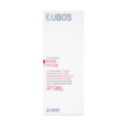 Sie sehen eine Packung Eubos flüssig rot 200ml, Produktbild: 03 Eubos flüssig rot 200ml, A-Nr.: 0982144 - 03