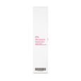 Sie sehen eine Packung Eubos flüssig rot 200ml, Produktbild: 04 Eubos flüssig rot 200ml, A-Nr.: 0982144 - 04