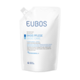EUBOS WASCH+DU.FL BLAU NF, 400 Milliliter, A-Nr.: 1672397 - 02