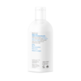 Eubos Wasch und Dusch flüssig blau 200 ml, A-Nr.: 0659354 - 02