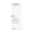 Eubos Wasch und Dusch flüssig blau 200 ml, A-Nr.: 0659354 - 03