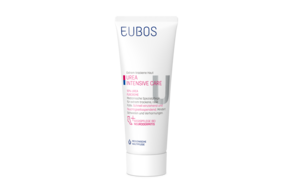 EUBOS UREA 10% FUSSCR, 100 Milliliter, A-Nr.: 2971860 - 01