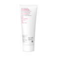 Sie sehen eine Packung EUBOS UREA 10% FUSSCR, 100 Milliliter, Produktbild: 02 EUBOS UREA 10% FUSSCR, 100 Milliliter, A-Nr.: 2971860 - 02