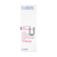 Sie sehen eine Packung EUBOS UREA 10% FUSSCR, 100 Milliliter, Produktbild: 03 EUBOS UREA 10% FUSSCR, 100 Milliliter, A-Nr.: 2971860 - 03