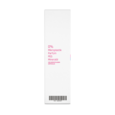 Sie sehen eine Packung EUBOS UREA 10% FUSSCR, 100 Milliliter, Produktbild: 04 EUBOS UREA 10% FUSSCR, 100 Milliliter, A-Nr.: 2971860 - 04