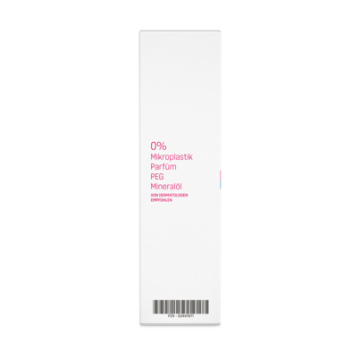 Sie sehen eine Packung EUBOS UREA 10% FUSSCR, 100 Milliliter, Produktbild: 04 EUBOS UREA 10% FUSSCR, 100 Milliliter, A-Nr.: 2971860 - 04