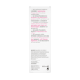 Sie sehen eine Packung EUBOS UREA 10% FUSSCR, 100 Milliliter, Produktbild: 05 EUBOS UREA 10% FUSSCR, 100 Milliliter, A-Nr.: 2971860 - 05