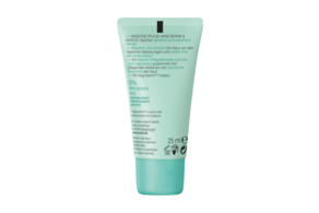 EUBOS SENS REP+SCHUTZCR HAND, 75 Milliliter, A-Nr.: 2302219 - 01