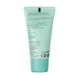 Sie sehen eine Packung EUBOS SENS REP+SCHUTZCR HAND, 75 Milliliter, Produktbild: 01 EUBOS SENS REP+SCHUTZCR HAND, 75 Milliliter, A-Nr.: 2302219 - 01