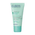 Sie sehen eine Packung EUBOS SENS REP+SCHUTZCR HAND, 75 Milliliter, Produktbild: 02 EUBOS SENS REP+SCHUTZCR HAND, 75 Milliliter, A-Nr.: 2302219 - 02