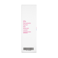 Eubos Urea 5 % Handcreme 75 ml, A-Nr.: 3021936 - 04