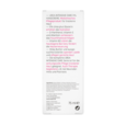 Eubos Urea 5 % Handcreme 75 ml, A-Nr.: 3021936 - 05