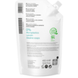 EUBOS SENS DU+CR NF, 400 Milliliter, A-Nr.: 1806484 - 01