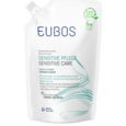 EUBOS SENS DU+CR NF, 400 Milliliter, A-Nr.: 1806484 - 02