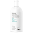 Sie sehen eine Packung Eubos Sensitiv Dusch und Creme 200ml, Produktbild: 01 Eubos Sensitiv Dusch und Creme 200ml, A-Nr.: 1733259 - 01