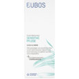 Sie sehen eine Packung Eubos Sensitiv Dusch und Creme 200ml, Produktbild: 02 Eubos Sensitiv Dusch und Creme 200ml, A-Nr.: 1733259 - 02