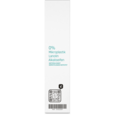 Sie sehen eine Packung Eubos Sensitiv Dusch und Creme 200ml, Produktbild: 03 Eubos Sensitiv Dusch und Creme 200ml, A-Nr.: 1733259 - 03