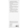 Sie sehen eine Packung Eubos Sensitiv Dusch und Creme 200ml, Produktbild: 04 Eubos Sensitiv Dusch und Creme 200ml, A-Nr.: 1733259 - 04