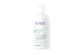 Eubos Sensitiv Lotion Dermo Protectiv, A-Nr.: 2490149 - 01