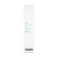 Sie sehen eine Packung Eubos Sensitiv Lotion Dermo Protectiv, Produktbild: 04 Eubos Sensitiv Lotion Dermo Protectiv, A-Nr.: 2490149 - 04