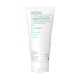 Sie sehen eine Packung Eubos Omega Hydrol Activ Lotion 12%, Produktbild: 02 Eubos Omega Hydrol Activ Lotion 12%, A-Nr.: 3998772 - 02