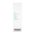 Sie sehen eine Packung Eubos Omega Hydrol Activ Lotion 12%, Produktbild: 04 Eubos Omega Hydrol Activ Lotion 12%, A-Nr.: 3998772 - 04