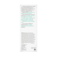 Sie sehen eine Packung Eubos Omega Hydrol Activ Lotion 12%, Produktbild: 05 Eubos Omega Hydrol Activ Lotion 12%, A-Nr.: 3998772 - 05