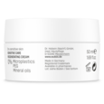 Sie sehen eine Packung Eubos Sensitiv Aufbaucreme, Produktbild: 02 Eubos Sensitiv Aufbaucreme, A-Nr.: 2167997 - 02