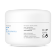 Sie sehen eine Packung Eubos Creme Intensivpflege Tiegel 100ml, Produktbild: 02 Eubos Creme Intensivpflege Tiegel 100ml, A-Nr.: 1649530 - 02