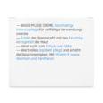 Sie sehen eine Packung Eubos Creme Intensivpflege Tiegel 100ml, Produktbild: 06 Eubos Creme Intensivpflege Tiegel 100ml, A-Nr.: 1649530 - 06