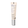Sie sehen eine Packung Eubos Anti Age Hyaluron Augen Kontur Serum 15ml, Produktbild: 02 Eubos Anti Age Hyaluron Augen Kontur Serum 15ml, A-Nr.: 4006896 - 02