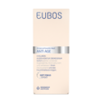 Sie sehen eine Packung Eubos Anti Age Hyaluron Augen Kontur Serum 15ml, Produktbild: 03 Eubos Anti Age Hyaluron Augen Kontur Serum 15ml, A-Nr.: 4006896 - 03