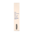 Sie sehen eine Packung Eubos Anti Age Hyaluron Augen Kontur Serum 15ml, Produktbild: 04 Eubos Anti Age Hyaluron Augen Kontur Serum 15ml, A-Nr.: 4006896 - 04