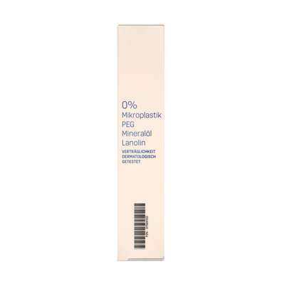 Sie sehen eine Packung Eubos Anti Age Hyaluron Augen Kontur Serum 15ml, Produktbild: 04 Eubos Anti Age Hyaluron Augen Kontur Serum 15ml, A-Nr.: 4006896 - 04