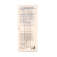 Sie sehen eine Packung Eubos Anti Age Hyaluron Augen Kontur Serum 15ml, Produktbild: 05 Eubos Anti Age Hyaluron Augen Kontur Serum 15ml, A-Nr.: 4006896 - 05
