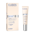 Sie sehen eine Packung Eubos Anti Age Hyaluron Augen Kontur Serum 15ml, Produktbild: 06 Eubos Anti Age Hyaluron Augen Kontur Serum 15ml, A-Nr.: 4006896 - 06