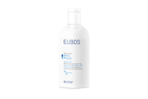 Eubos Hautbalsam 200 ml, A-Nr.: 1672339 - 01