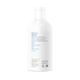 Sie sehen eine Packung Eubos Hautbalsam 200 ml, Produktbild: 02 Eubos Hautbalsam 200 ml, A-Nr.: 1672339 - 02
