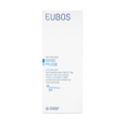 Sie sehen eine Packung Eubos Hautbalsam 200 ml, Produktbild: 03 Eubos Hautbalsam 200 ml, A-Nr.: 1672339 - 03