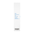 Sie sehen eine Packung Eubos Hautbalsam 200 ml, Produktbild: 04 Eubos Hautbalsam 200 ml, A-Nr.: 1672339 - 04