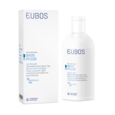 Sie sehen eine Packung Eubos Hautbalsam 200 ml, Produktbild: 06 Eubos Hautbalsam 200 ml, A-Nr.: 1672339 - 06