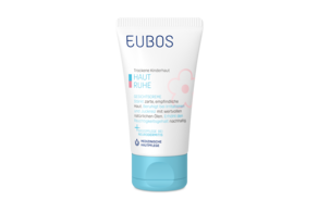 EUBOS H RUHE GESCR, 30 Milliliter, A-Nr.: 3693972 - 01